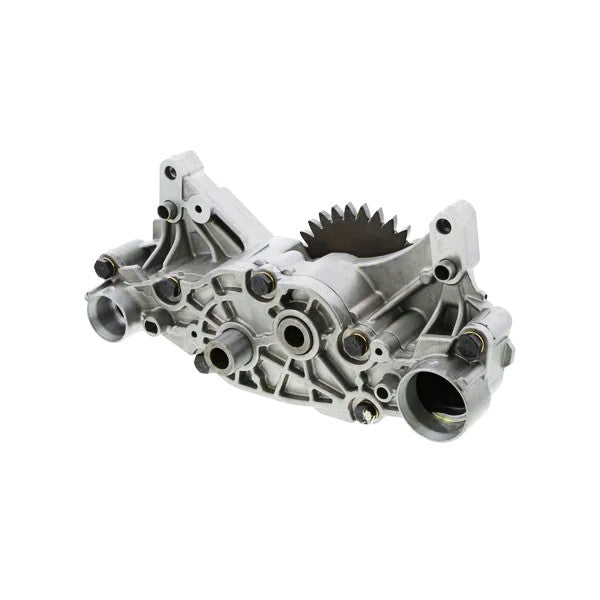 20824906 | Volvo D13/Mack Mp8 New Oil Pump