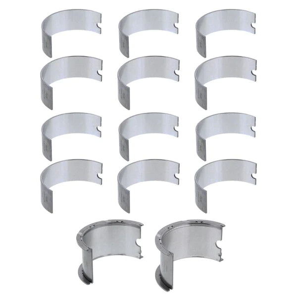 871062 | Volvo D11/D13 Camshaft Bearing Kit