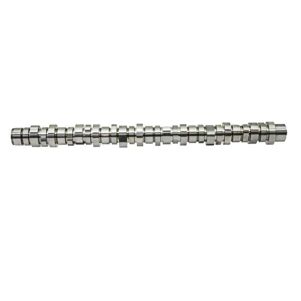 21198713 | NEW Volvo D13 Camshaft
