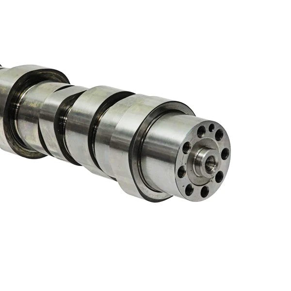 21198713 | NEW Volvo D13 Camshaft