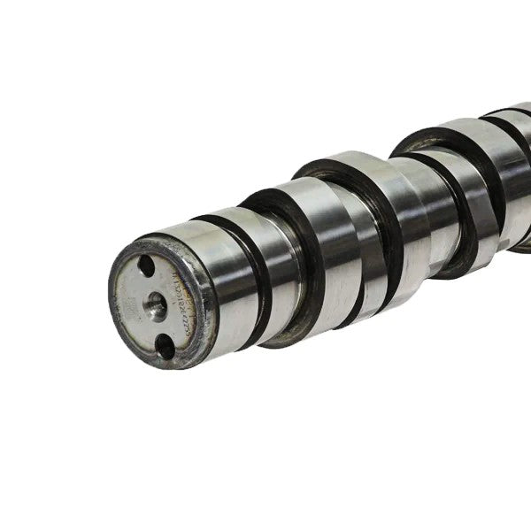 21198713 | NEW Volvo D13 Camshaft