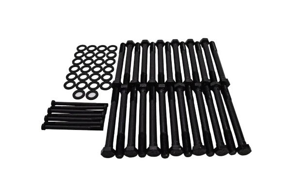 TTMC12HBK | New Caterpillar C12 Headbolt Kit