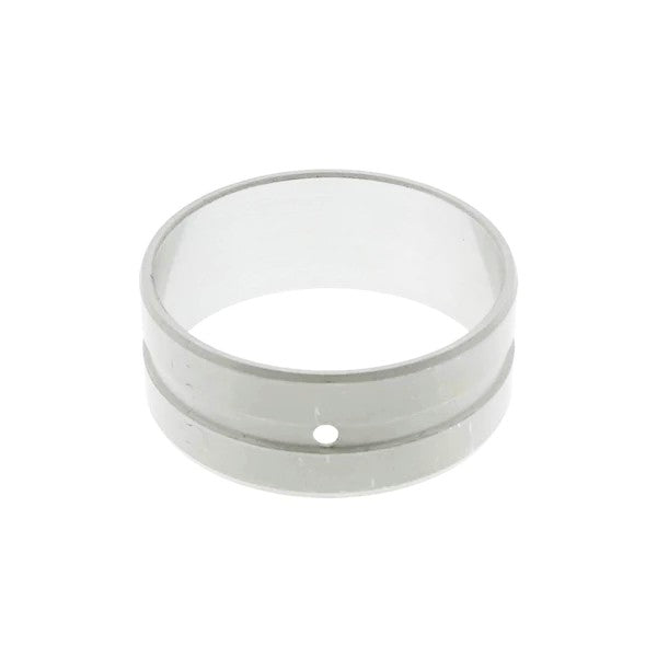 1878969 | Caterpillar C13/C11 Cam Bearing Kit x7