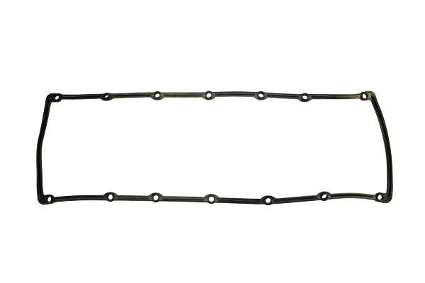 2173673 | Caterpillar C13/C11 Oil Pan Gasket Set