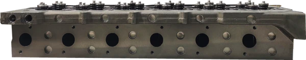 10R6392 | BRAND NEW Caterpillar C13/C11 Loaded Cylinder Head |3050617