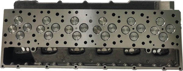 10R6392 | BRAND NEW Caterpillar C13/C11 Loaded Cylinder Head |3050617