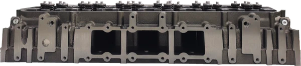 10R6392 | BRAND NEW Caterpillar C13/C11 Loaded Cylinder Head |3050617