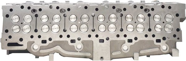 BRAND NEW Cat 3406E/C15/C15 Acert UNIVERSAL Cylinder Head | N223-9250EVS