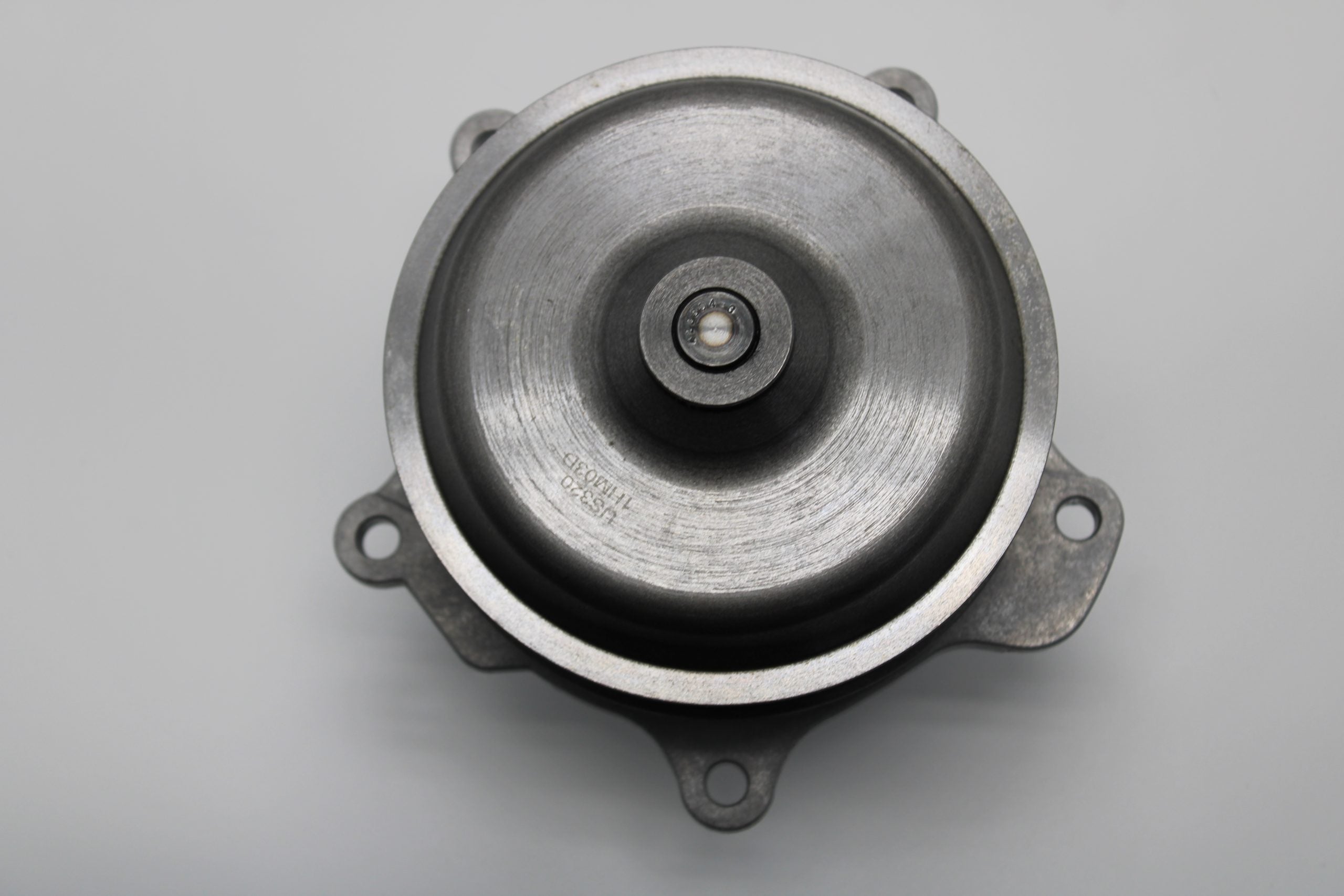2042162|New Paccar mx-13 Water Pump Assembly