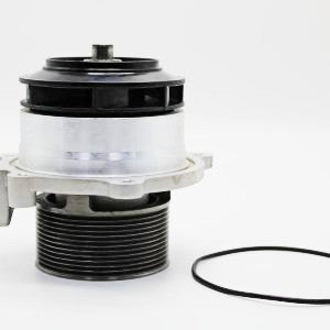 1942598 | Paccar MX13 Water Pump