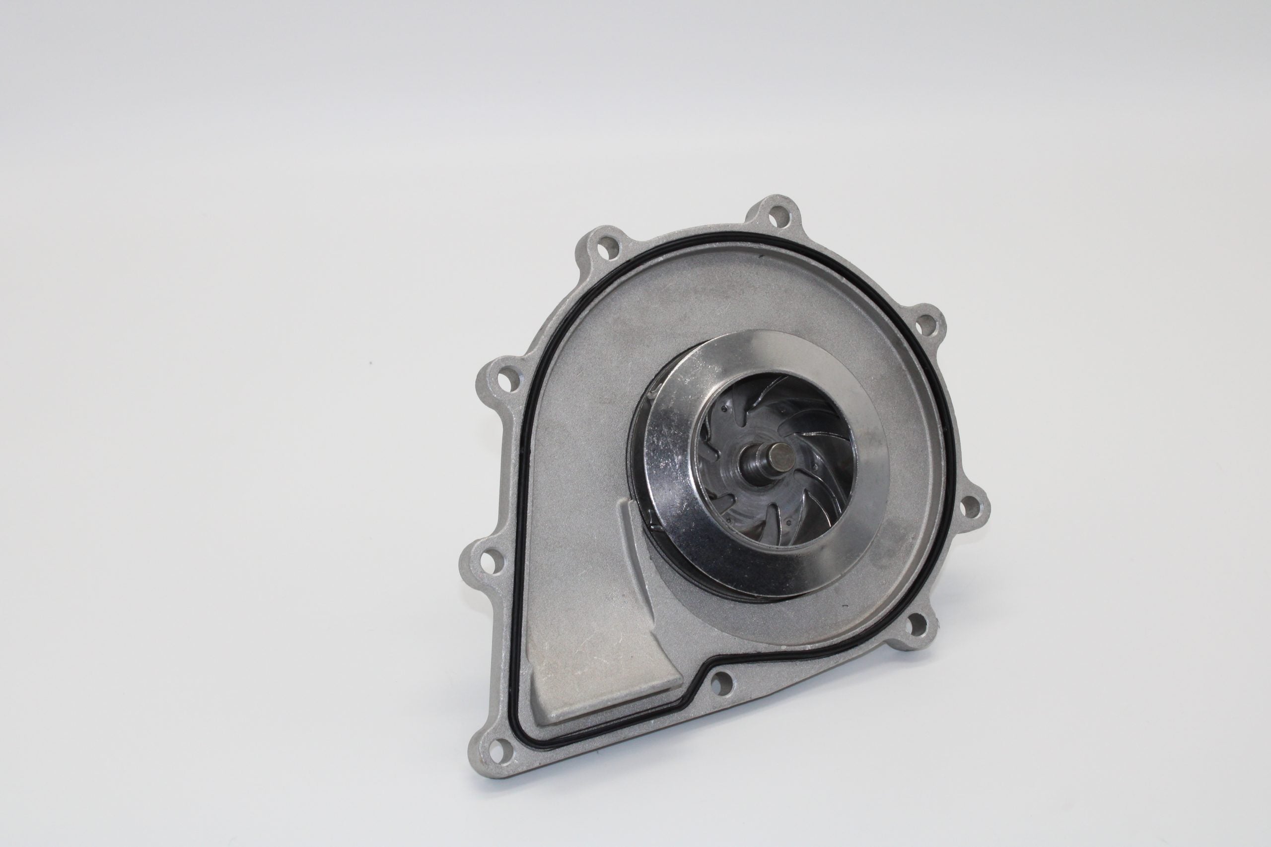 A4722000401|New Detroit DD16|DD15|DD13 Water Pump Assembly