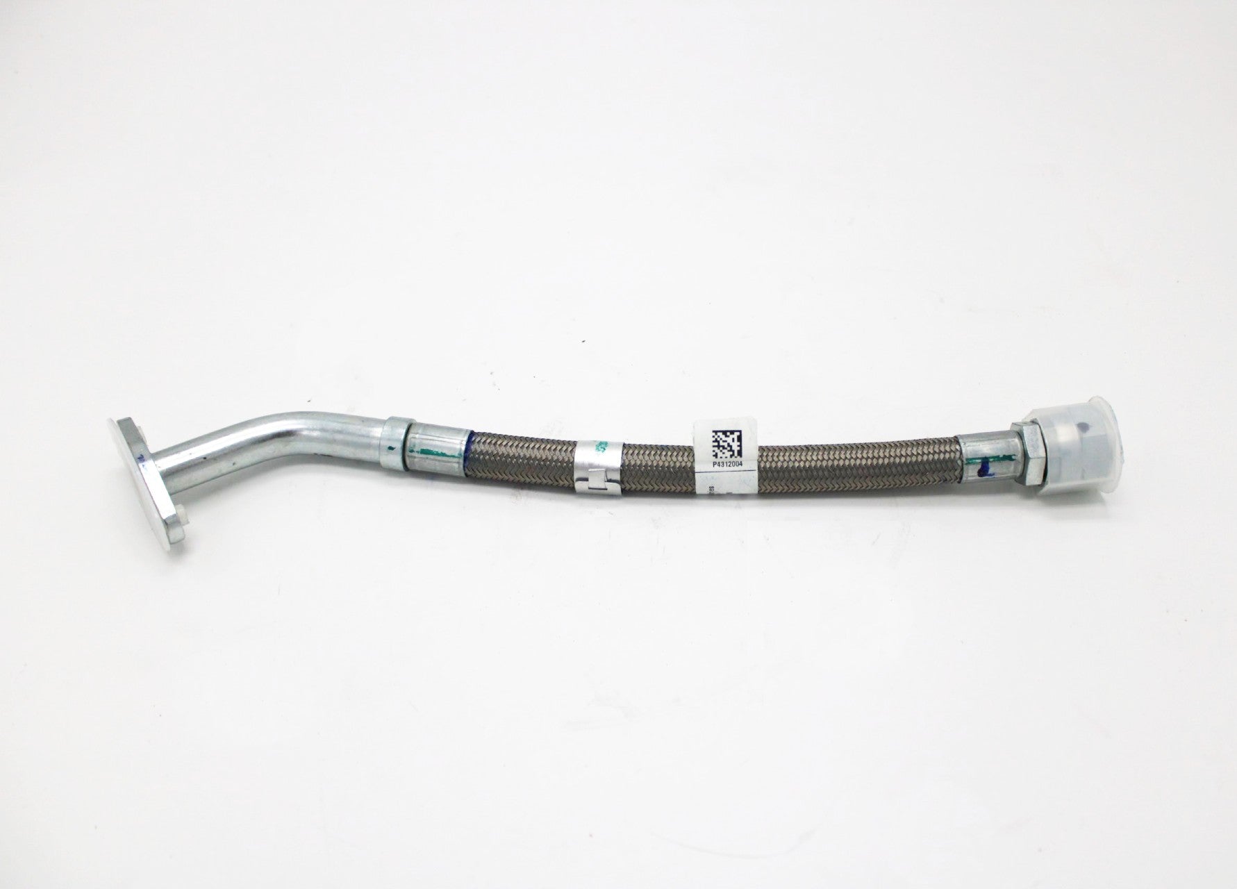 4312004 | Cummins ISM/M11 NON EGR Turbo Oil Return Line