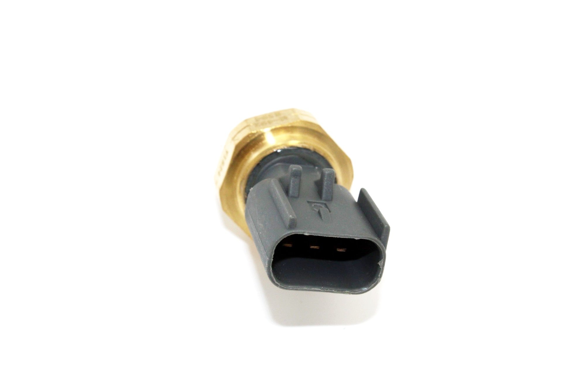 4928594 | Cummins ISX,ISX12,ISX15,ISB6.7 Gas Pressure Sensor