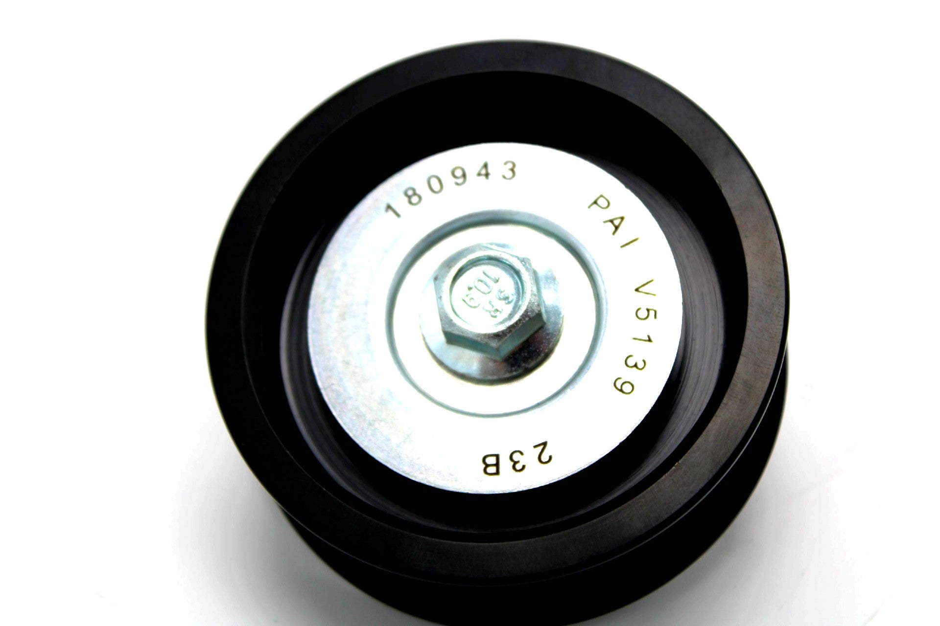 3689465 | Cummins ISX/ISX15/X15 Idler Pulley
