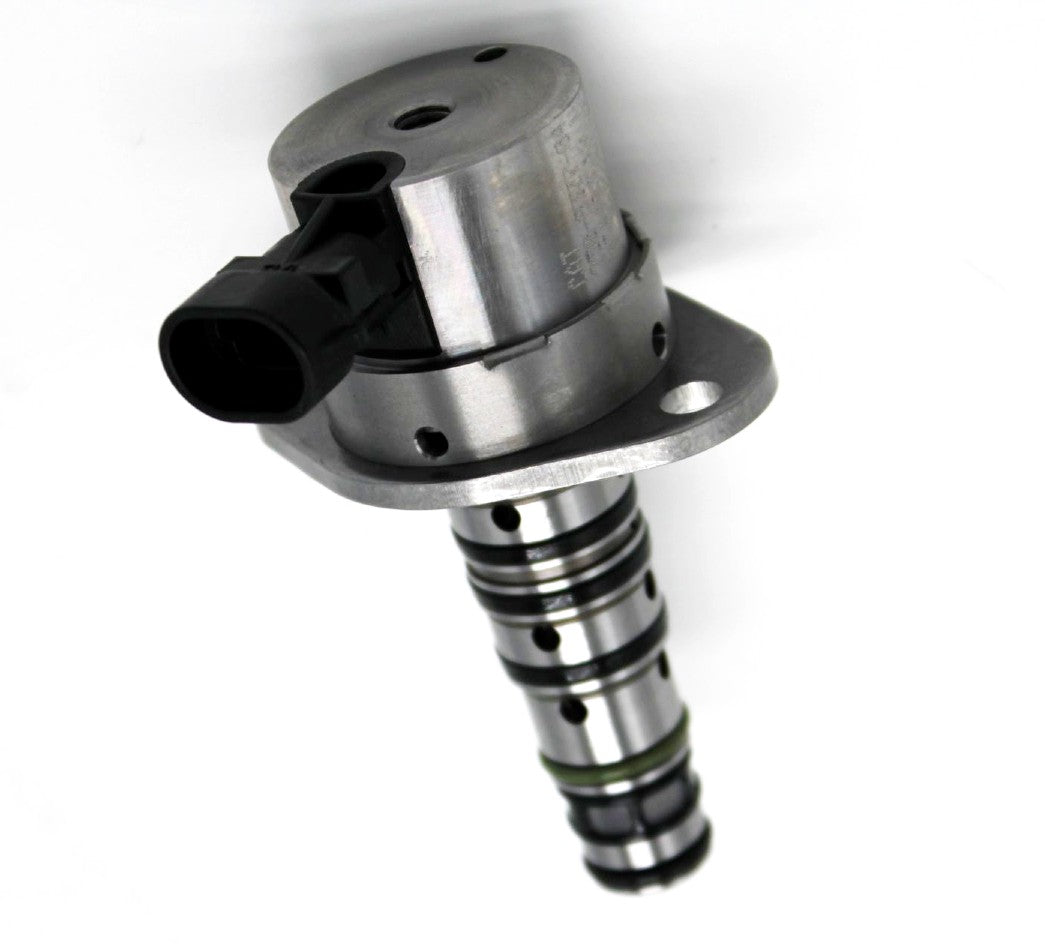 250-9377  | OE CAT C13/C15 ACERT Engine Brake Valve (KCB/LEE/BXS/NXS/MXS/SDP)