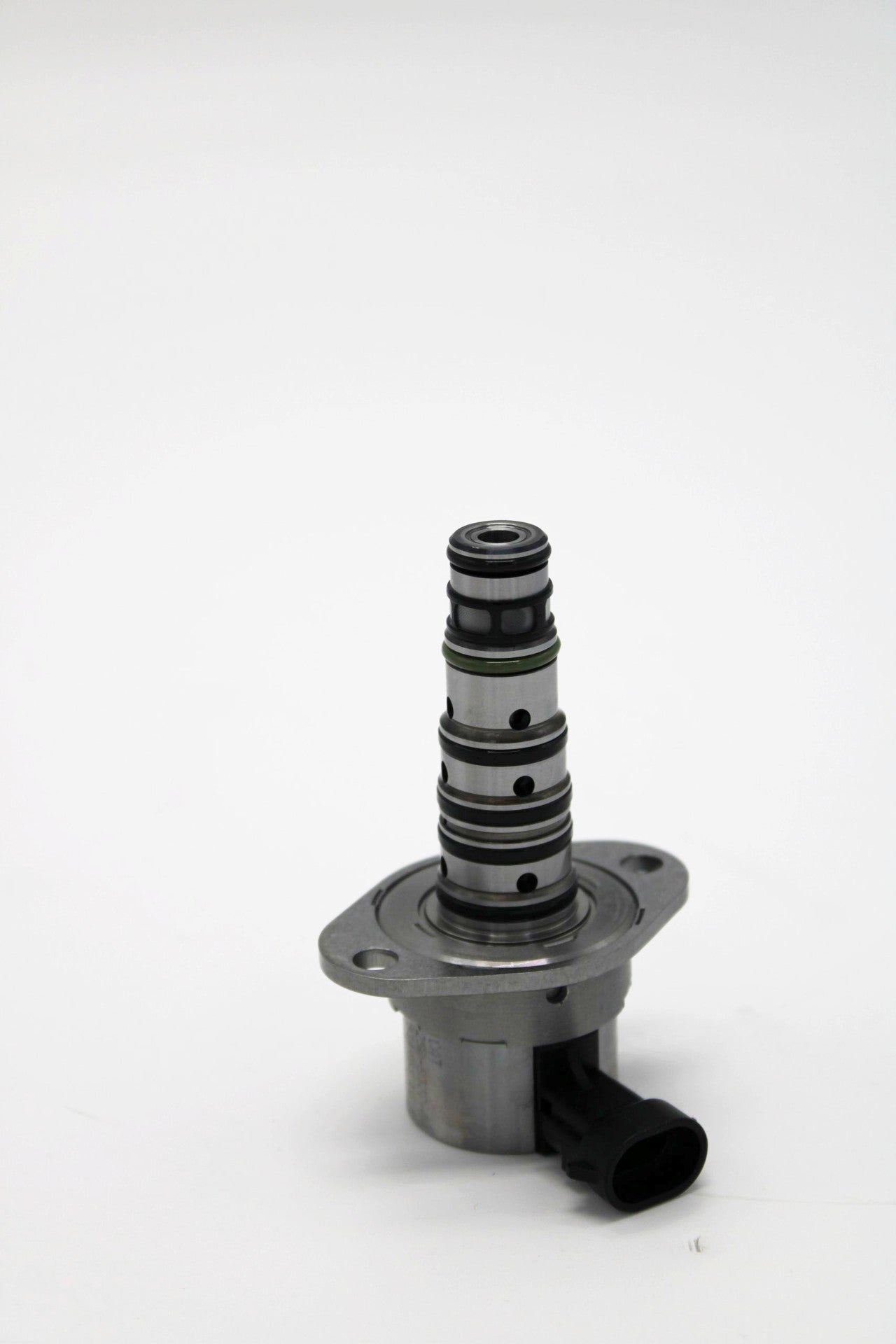 250-9377  | OE CAT C13/C15 ACERT Engine Brake Valve (KCB/LEE/BXS/NXS/MXS/SDP)