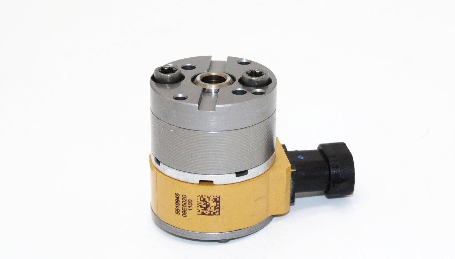 221-9895 | OE Cat C13/C15 ACERT IVA (Intake Valve Actuator) KCB/LEE/BXS/NXS/MXS/SDP