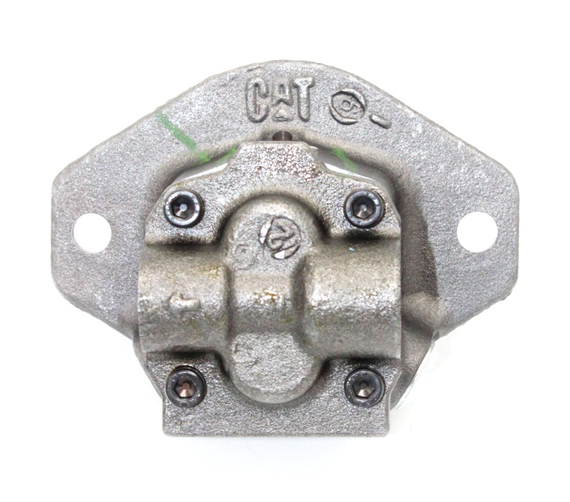 384-8611 | OE CAT C15,C16,C18 Fuel Transfer Pump