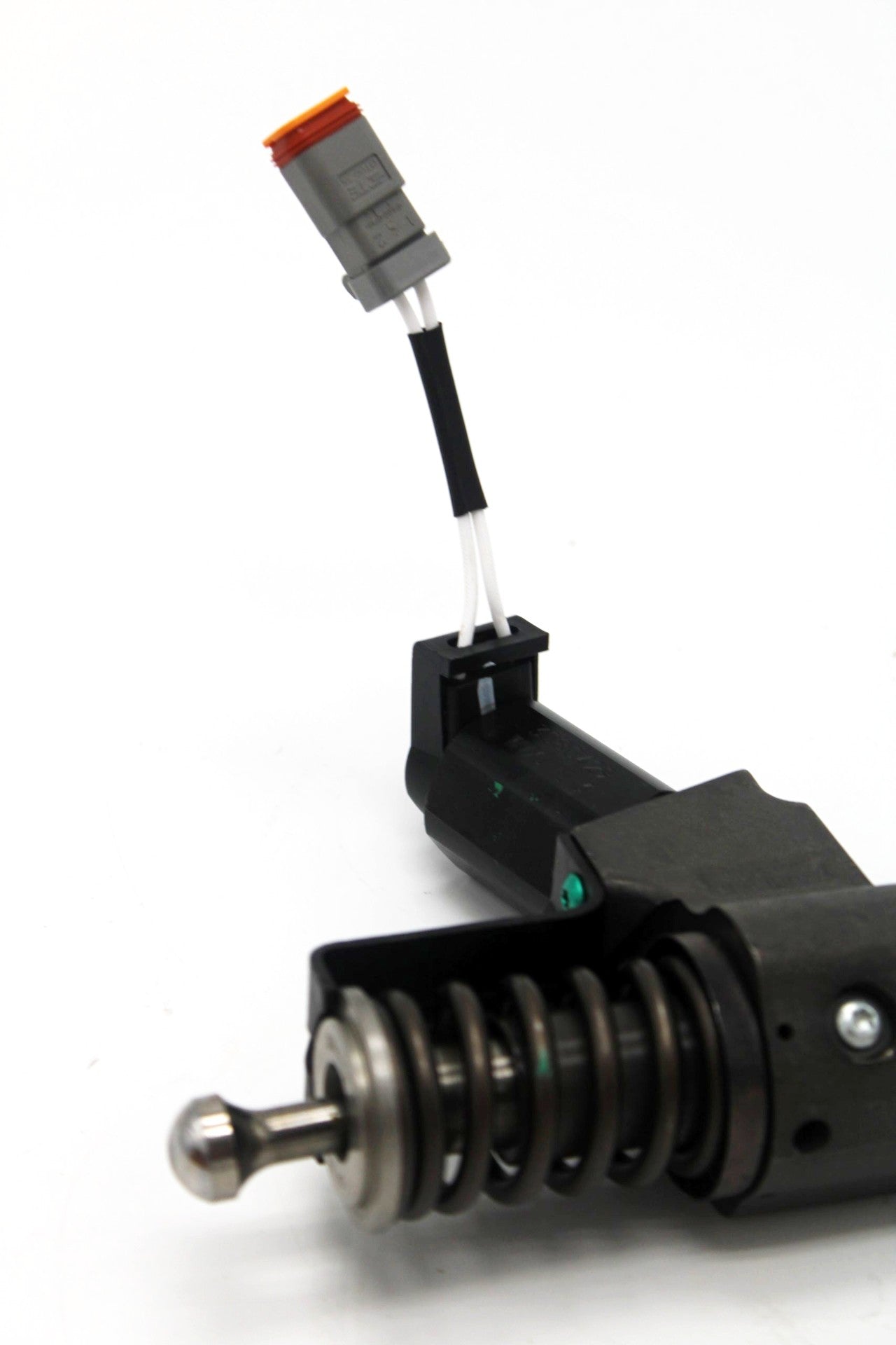 3411767RX | REMAN Cummins N14 Injector Assembly (525HP)