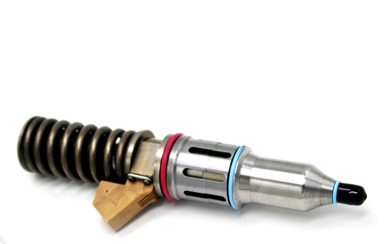 10R6163 | Reman Cat C15 Acert (SDP) Fuel Injector | 2943005