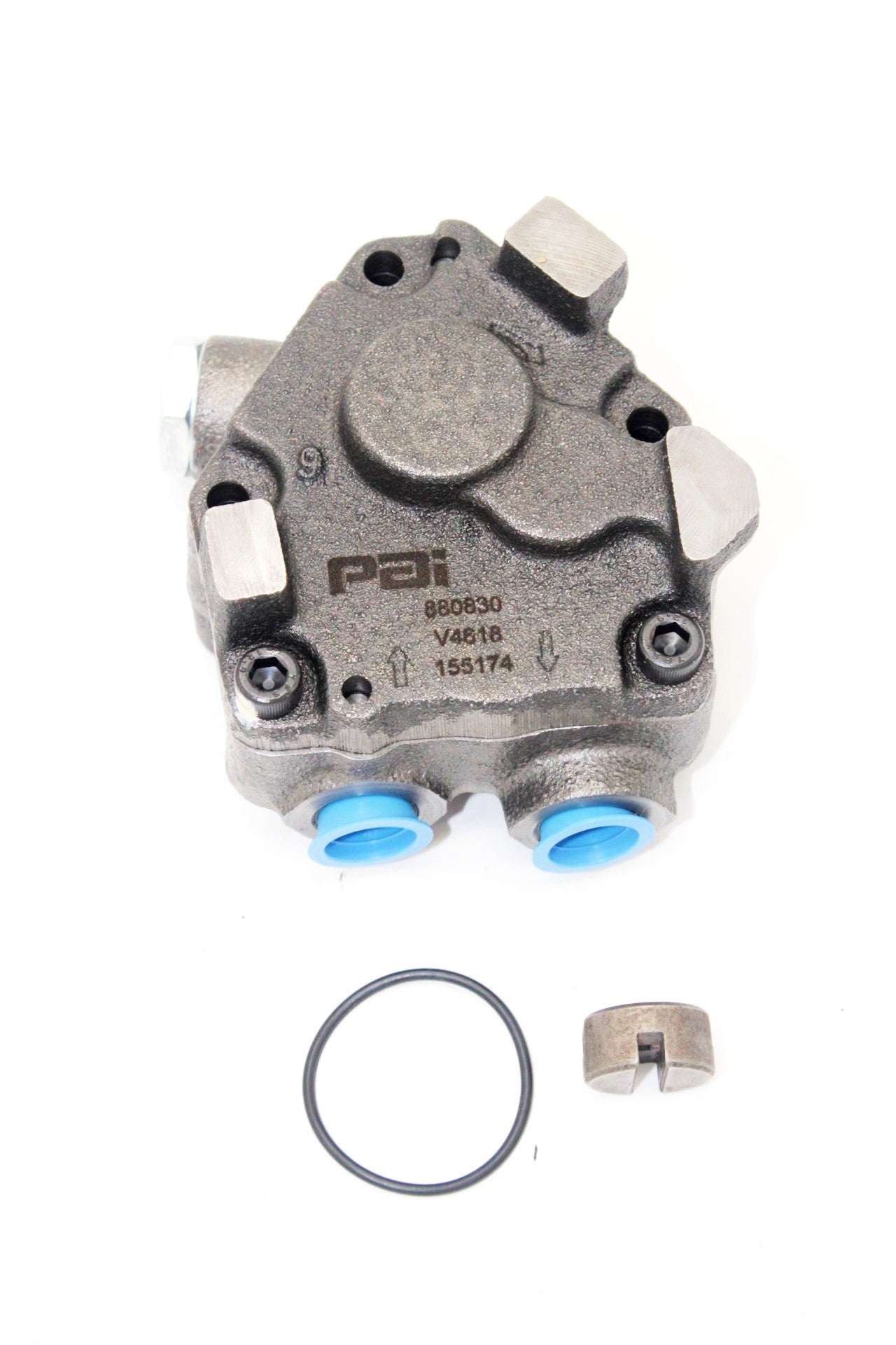 20997341 | Mack MP7/ MP8 Fuel Transfer Pump