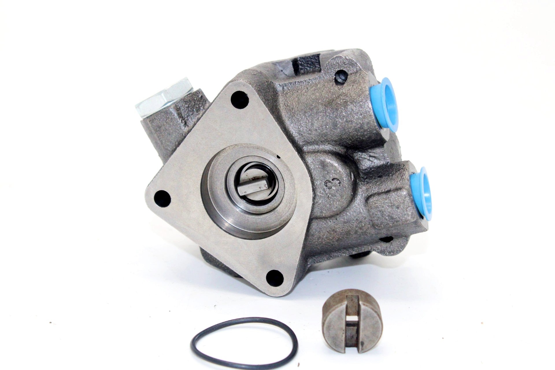 20997341 | Mack MP7/ MP8 Fuel Transfer Pump