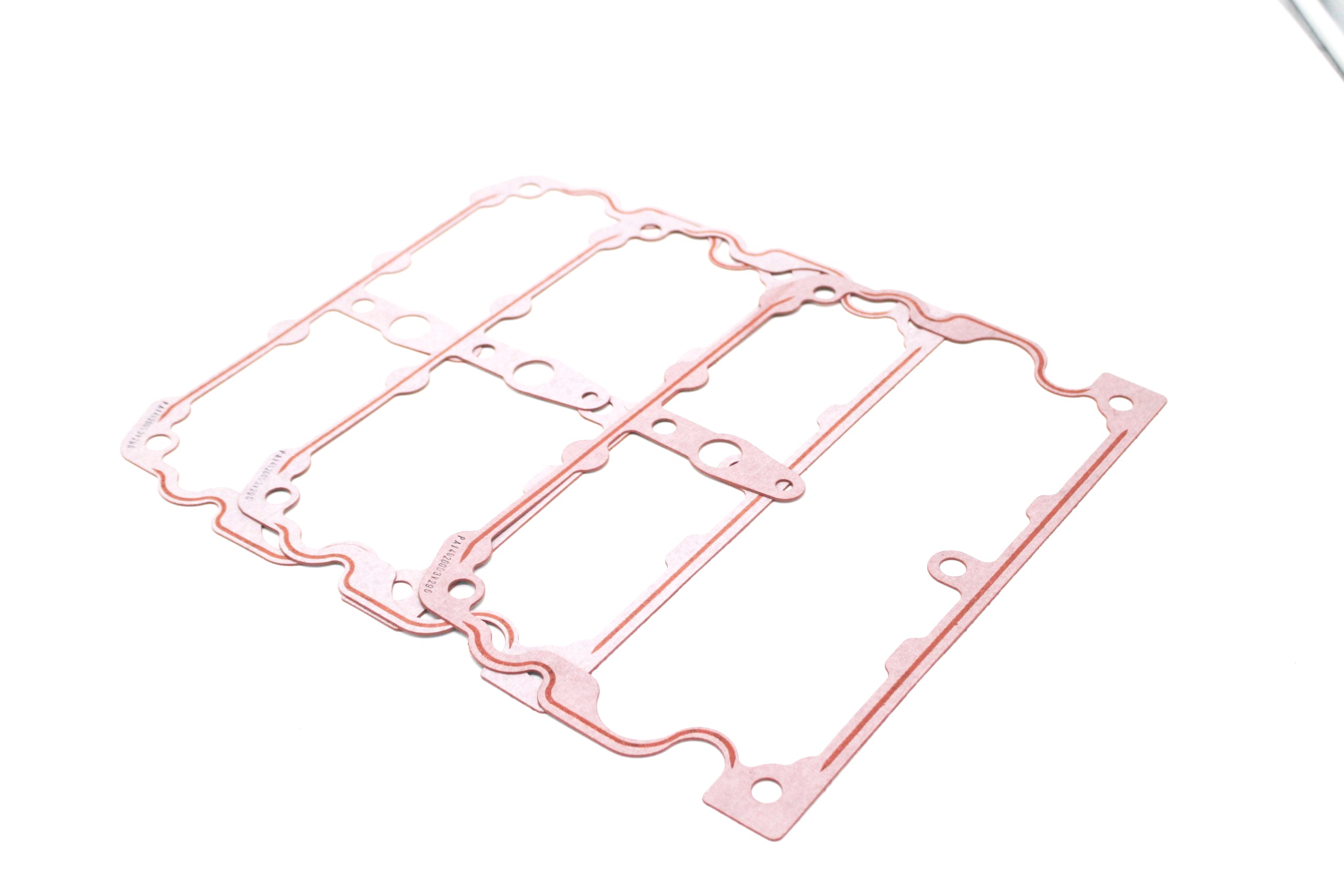 3068135 | Cummins N14 Jake Brake Gasket Kit(3 piece)