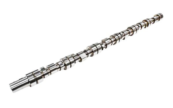 3803738 | New Cummins N14 Camshaft