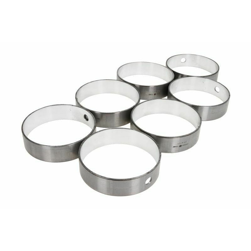 1365744 | Paccar MX13 Camshaft Bearing Set