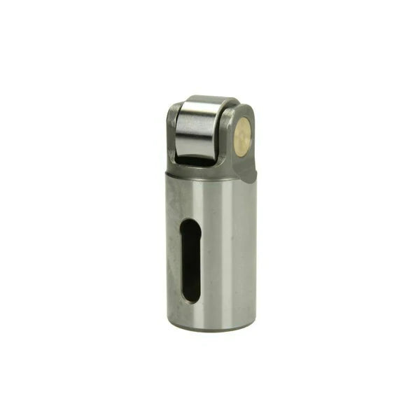 1645642 | New Paccar MX13 Intake Valve Lifter