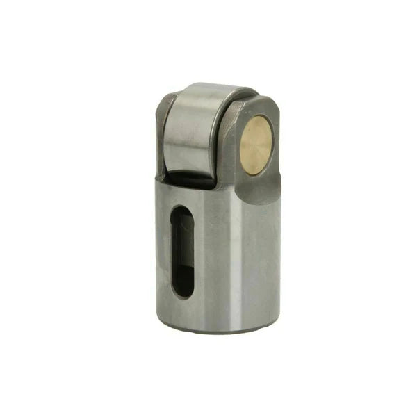 1867257 | NEW Paccar MX13 Exhaust Valve Lifter
