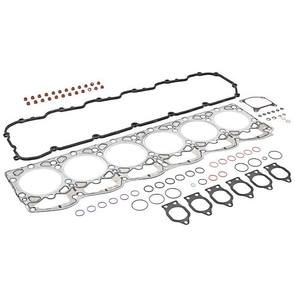 2140884 | Paccar MX13 Head Gasket Set
