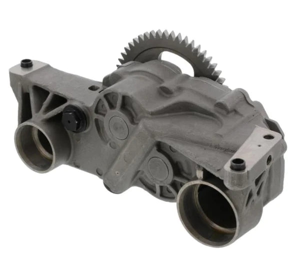 A4721805601 | New OEM Detroit DD15 Oil Pump