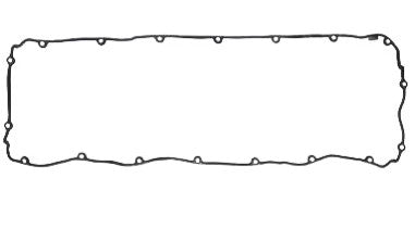 A4720140322 | Detroit Diesel DD15 Oil Pan Gasket