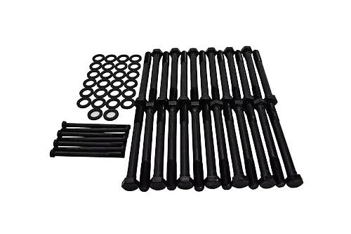 Caterpillar C13 New Headbolt Kit | TTMC13HBK