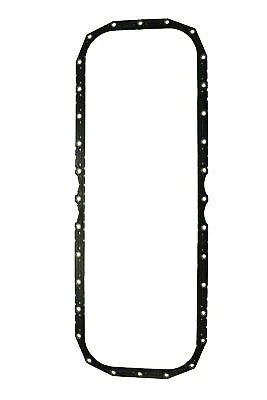 4026684 | Cummins ISX / ISX15 / X15 New Oil Pan Gasket