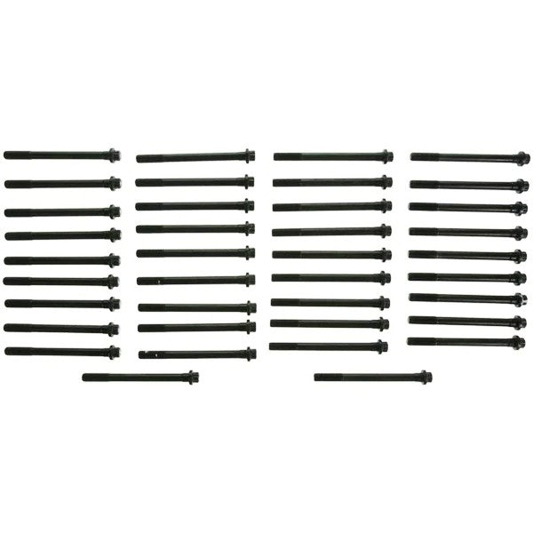 SERIES60HBK | New Detroit 12.7L/14.0L Head Bolt Kit