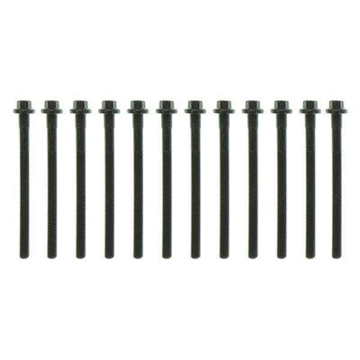 Detroit Diesel DD15 Headbolt Kit | DD15HBK