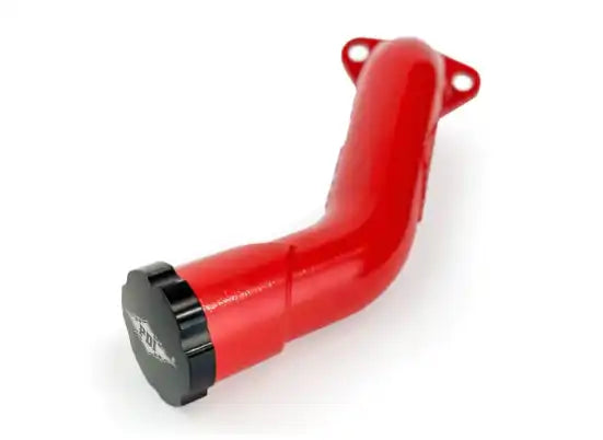 Oil Fill Tube For Cummins X15/ISX (2010-2023)