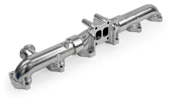 PDI Paccar MX13 Exhaust Manifold | 2017-2024 High HP