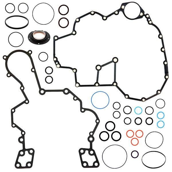 3136898 | Caterpillar C13 Front Structure Gasket Set (KCB/LEE)
