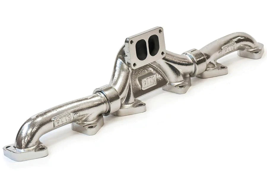 PDI Big Boss Exhaust Manifold N14 Celect Plus
