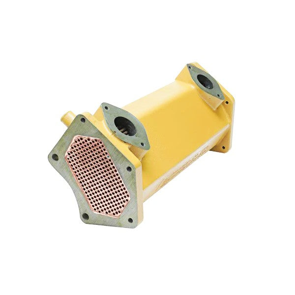 2368745 | Caterpillar C13/C11 New Oil Cooler