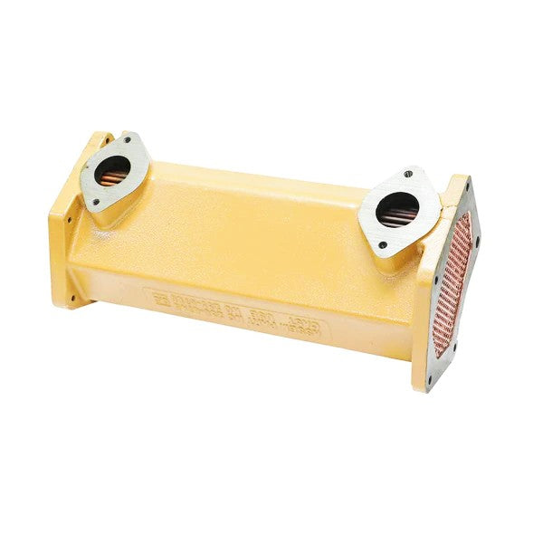 2368745 | Caterpillar C13/C11 New Oil Cooler