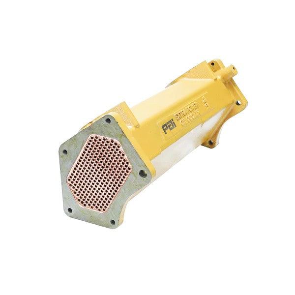 2368745 | Caterpillar C13/C11 New Oil Cooler