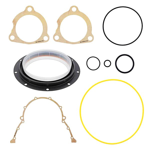 2266620 | Caterpillar C10/C11/C12/C13 Rear Structure Gasket Set