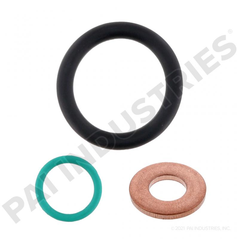 New Injector O-Ring Kit for Cummins 6C, ISC & ISL Engines
