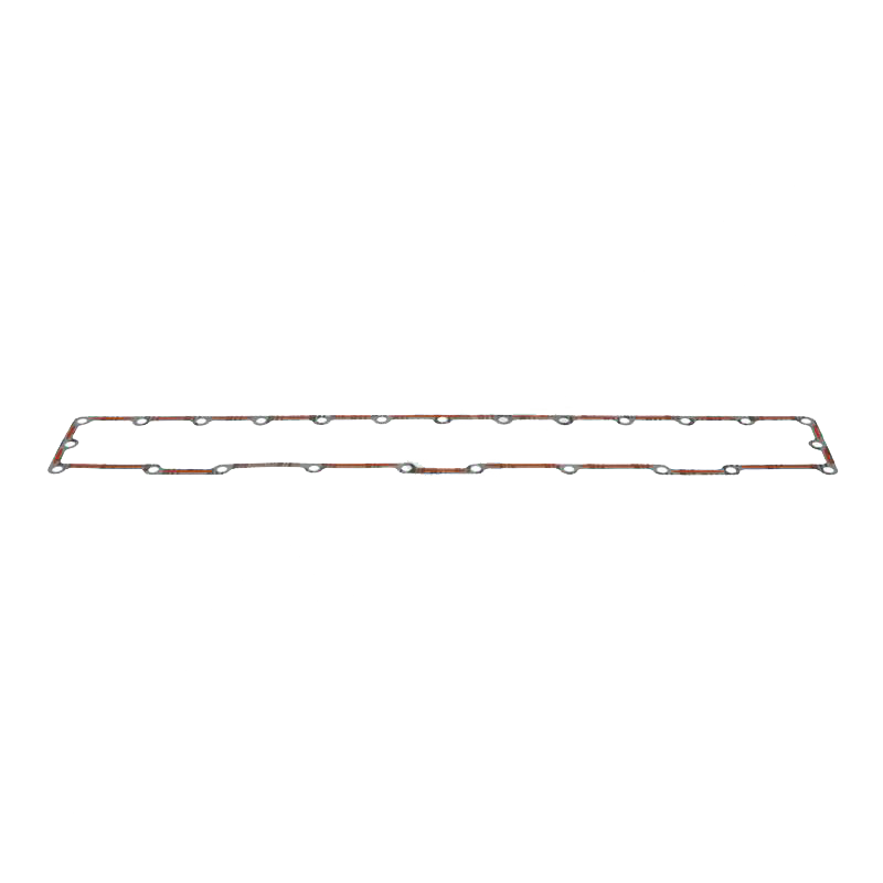 NEW CUMMINS L10/M11/ISM INTAKE MANIFOLD GASKET. | OEM#3069786 – TTM Diesel