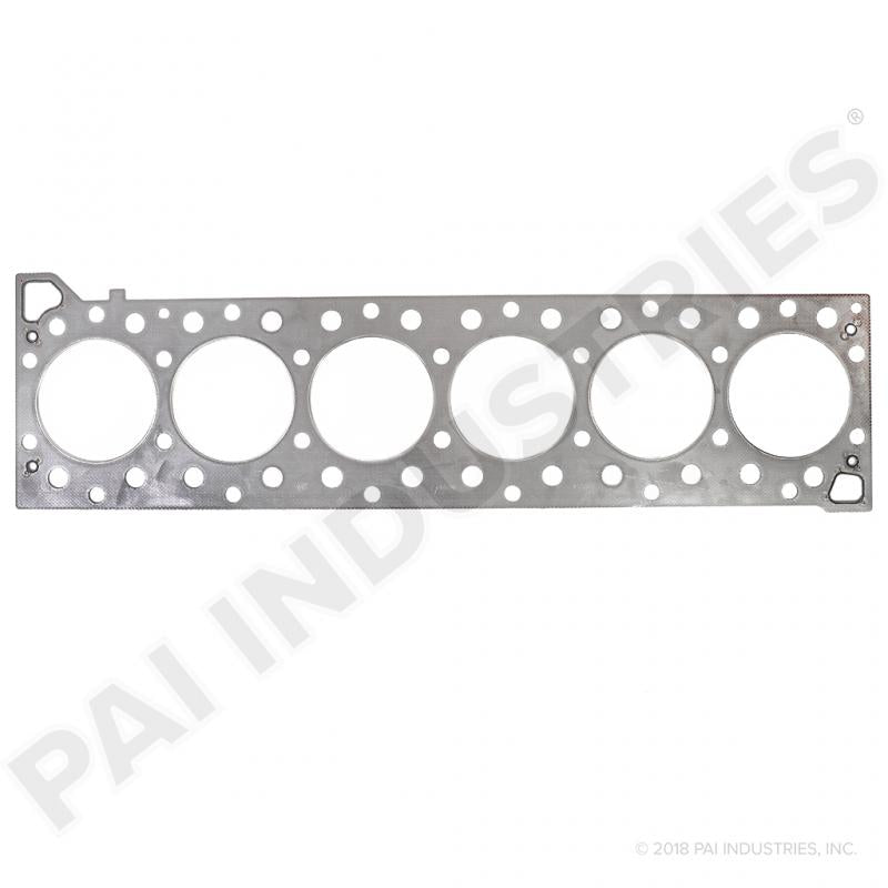 131653 | NEW CUMMINS ISX DOHC HEAD GASKET. | OEM#3685834