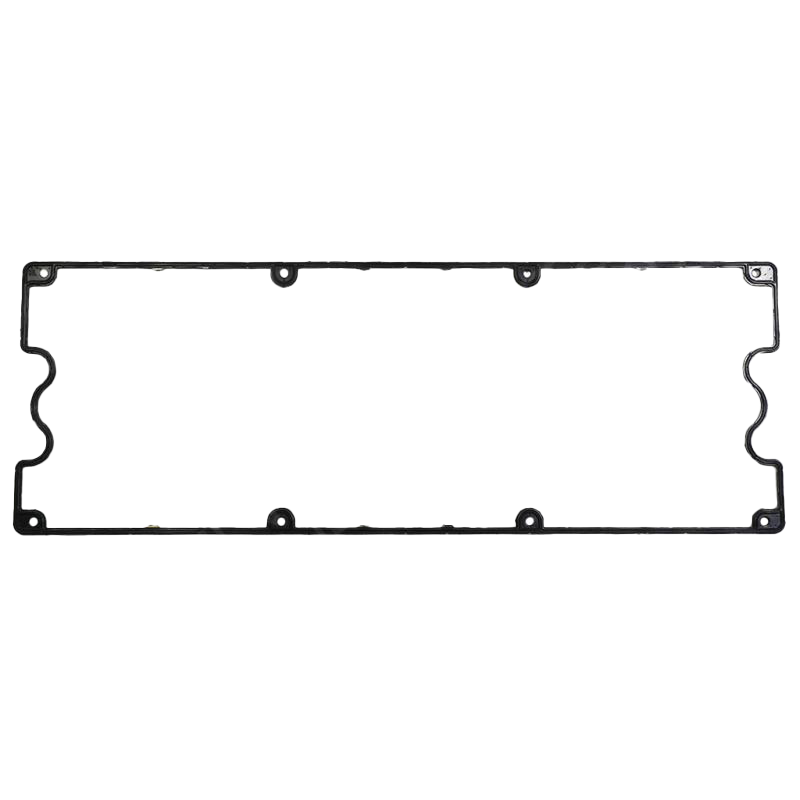CUMMINS ISX VALVE COVER GASKET(HARD PLASTIC) | OEM#4026507